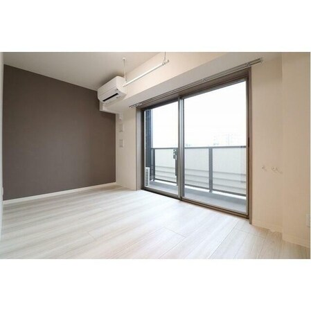 HF正光寺赤羽レジデンスの物件内観写真